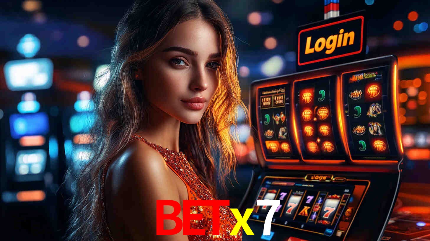 betx7