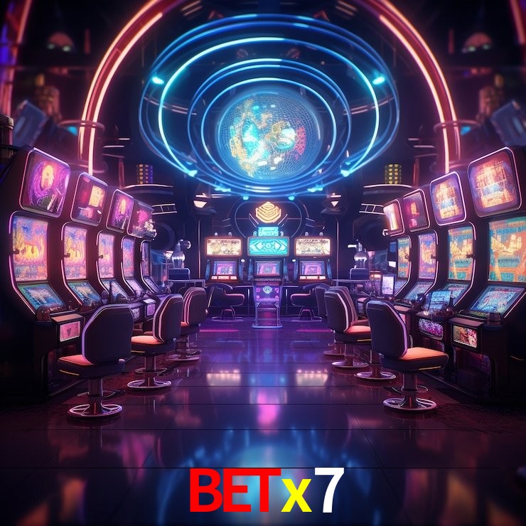 betx7 Salvador - Football