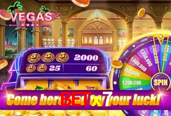 Descubra a Magia dos Jogos de Arcade no betx7