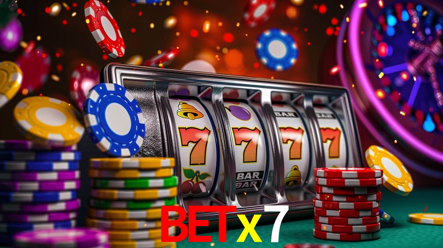 Jogo Spaceman betx7