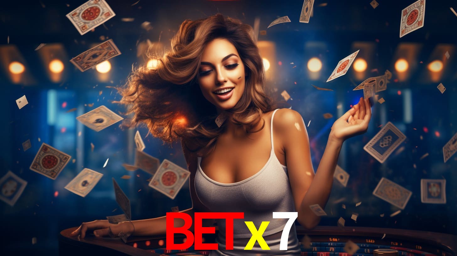 betx7