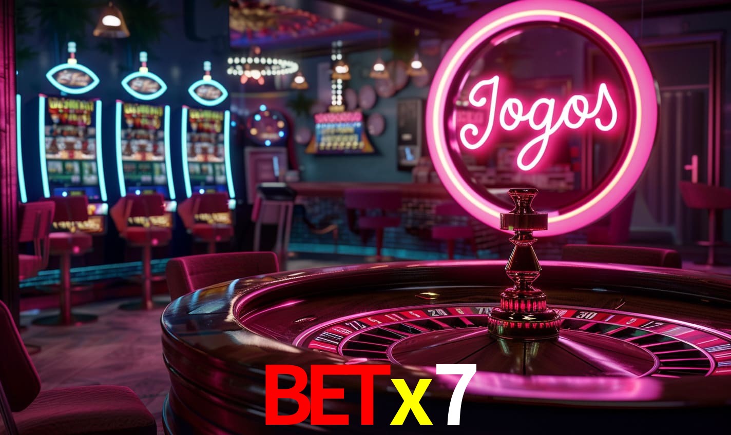 betx7 Fortaleza - Leaderboard
