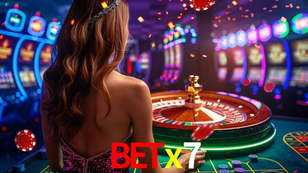 betx7 - App Compatibility