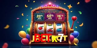 betx7 - Support