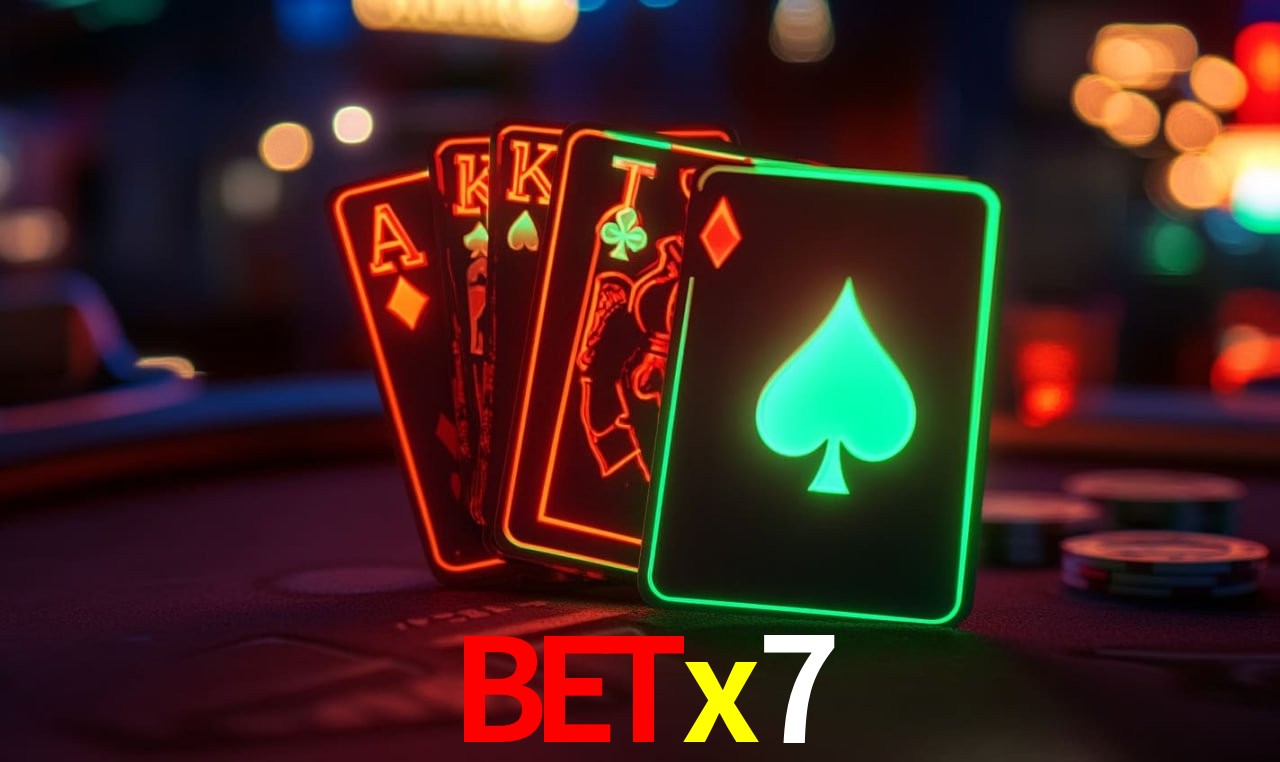 betx7 Fortaleza - Sports Winners