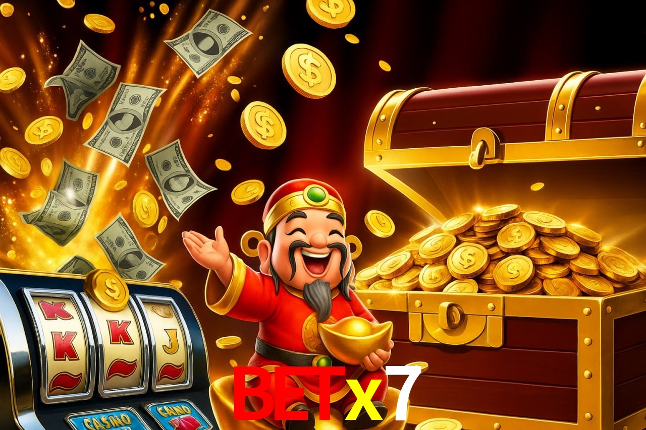 Estatísticas Crash Games betx7
