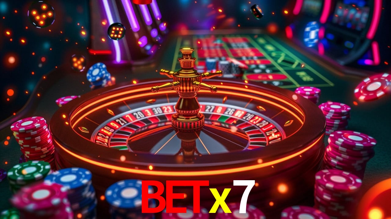 Programa VIP betx7