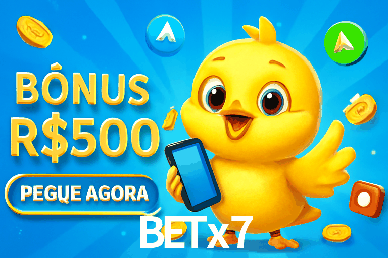 Seasonal Promotions betx7