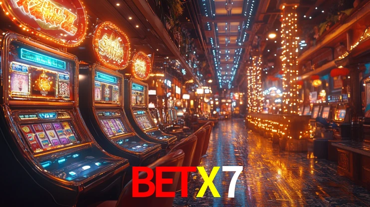 FAQ BETX7 Brasil - Perguntas frequentes sobre bônus, PIX, RTP, APP mobile e VIP