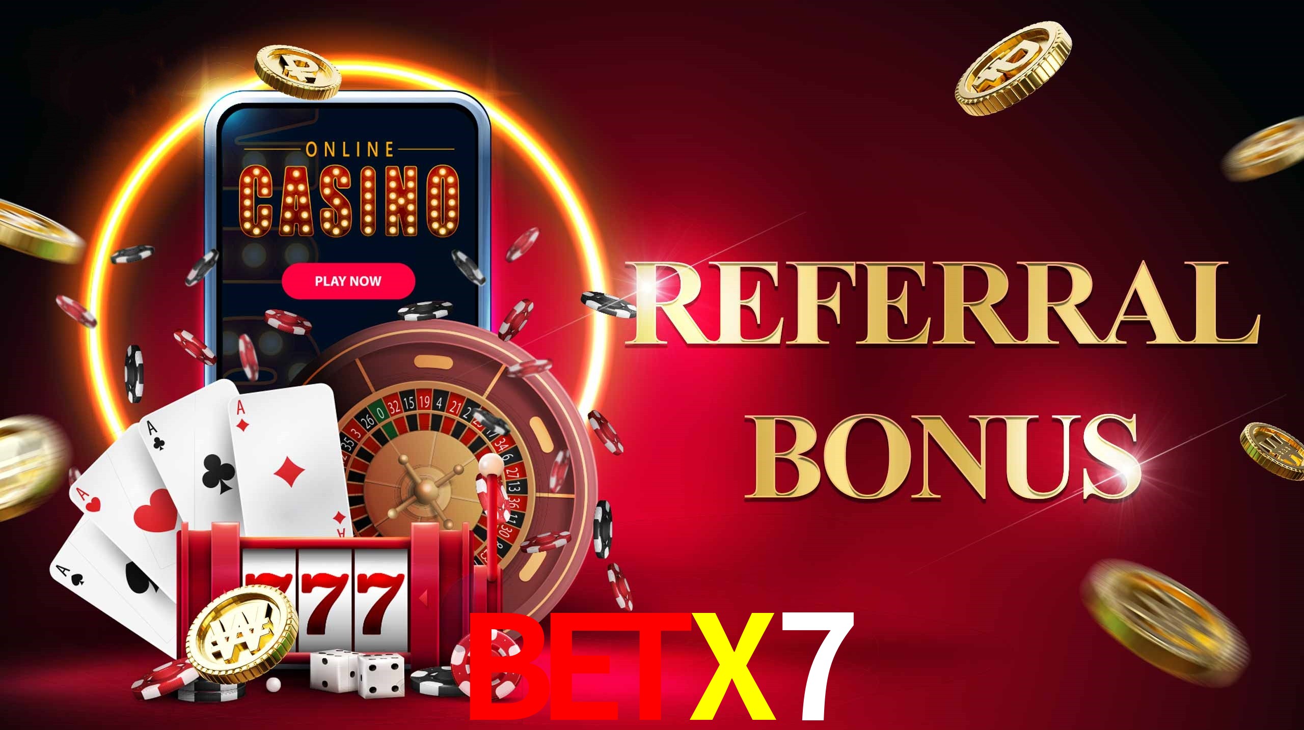 Estatísticas de bônus da BETX7 em São Paulo, Rio de Janeiro e Brasília