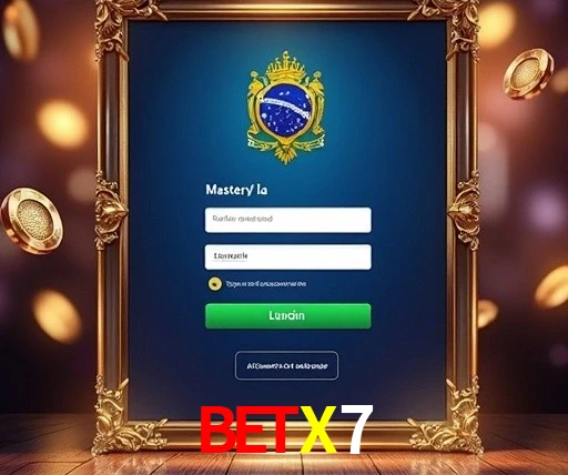 Níveis do programa VIP da BETX7
