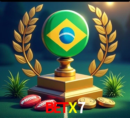 Tabela RTP dos jogos de cassino da BETX7