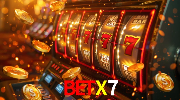 Tabela RTP verificado dos top 15 jogos mais populares BETX7 - Gates of Olympus, Fortune Tiger, Aviator