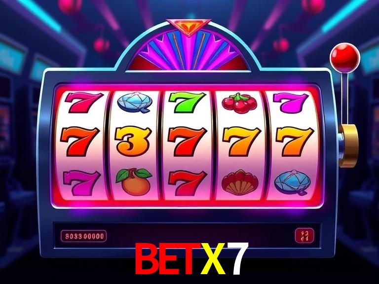 BETX7 segurança SSL 256-bit - Licença Curaçao, eCOGRA, GLI certificado