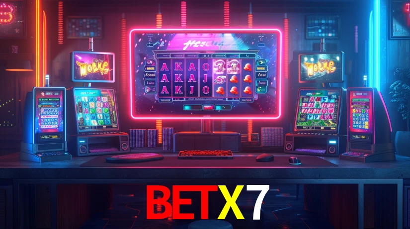 BETX7 suporte 24/7 português Brasil - 47 atendentes brasileiros chat ao vivo