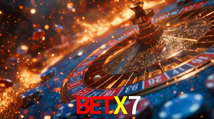 Grandes vencedores BETX7 de São Paulo, Rio de Janeiro, Belo Horizonte - Saques PIX confirmados